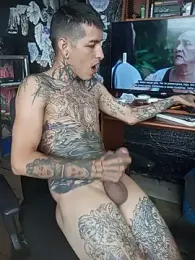 demoni0802 — Stripchat stream photo (Jun 2026)