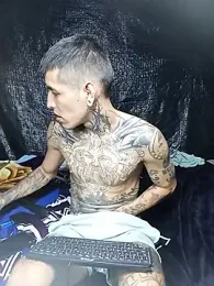 demoni0802 — Stripchat stream photo (Jun 2026)