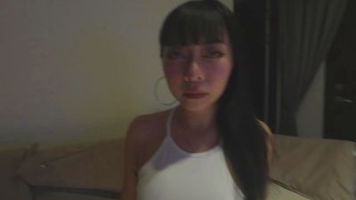 miasable — Cam4 stream photo (Apr 2026)