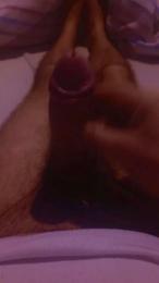 As0908 — вебкам-модель онлайн на cam4