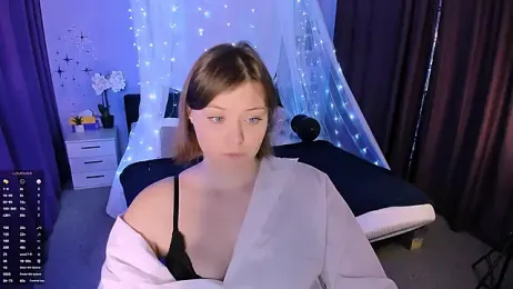 nikole_kitt — Stripchat stream photo (Nov 2025)