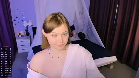 nikole_kitt — Stripchat stream photo (Nov 2025)