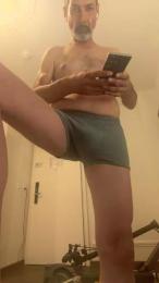 golombofun — Cam4 stream photo (Aug 2026)
