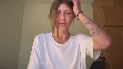 Domm99 — cam4