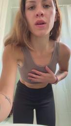 Domm99 — вебкам-модель онлайн на cam4