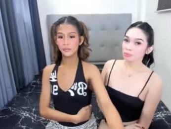 angelasmith4uxxx — Chaturbate stream photo (Aug 2026)