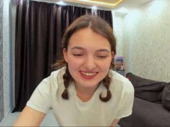 okayleksi — chaturbate