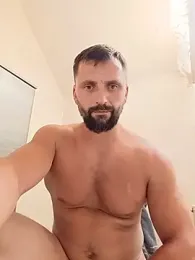 LiveCam88 — вебкам-модель онлайн на stripchat