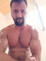 LiveCam88 — Stripchat profile photo