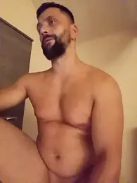 LiveCam88 — Stripchat stream photo (Jul 2026)