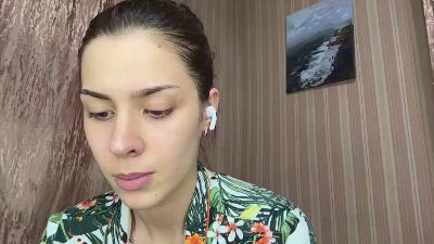 BrandonBedolla — Cam4 stream photo (Apr 2026)