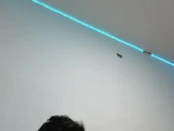 _secretroom69 — chaturbate