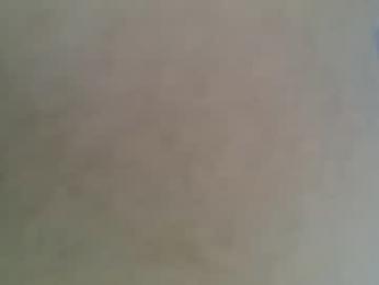 lusciouslipsxx — Chaturbate stream photo (Feb 2026)