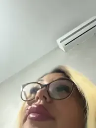 Princess-Jasmine07 — Stripchat stream photo (Jun 2025)
