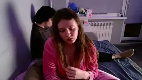 Bliss_Partners — Stripchat stream photo (Nov 2025)