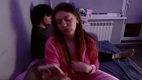 Bliss_Partners — Stripchat stream photo (Nov 2025)