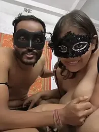 Glamour_lifestyle — Stripchat stream photo (Jun 2026)