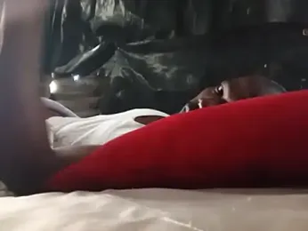 Ndodemnyama@xh — Stripchat stream photo (Jun 2026)