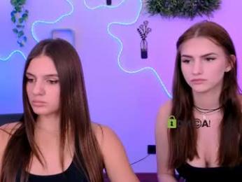 naomi_perl — Chaturbate stream photo (Sep 2026)
