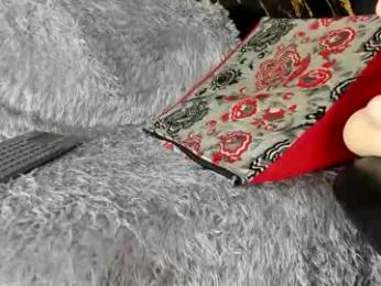 jack_carter22 — Chaturbate profile photo