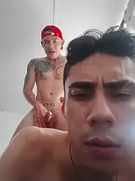 MateoCollins2026 — Stripchat stream photo (Jun 2026)