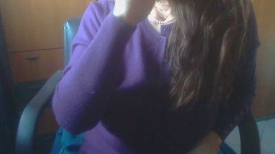 marymonella — Cam4 stream photo (Jun 2026)