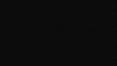 marymonella — Cam4 stream photo (Jun 2026)