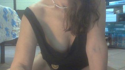 marymonella — Cam4 stream photo (Jun 2026)