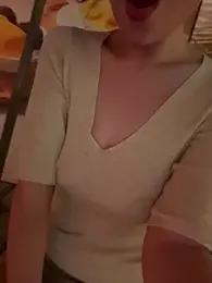 Eva10069 — Stripchat stream photo (Sep 2026)