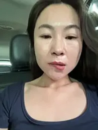 Eva10069 — Stripchat stream photo (Aug 2026)