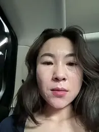 Eva10069 — Stripchat stream photo (Aug 2026)