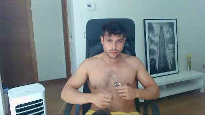 spanishcouple2 — Cam4 stream photo (Jul 2026)