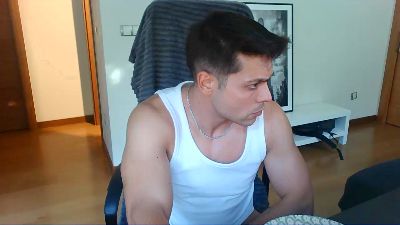 spanishcouple2 — Cam4 stream photo (Oct 2026)