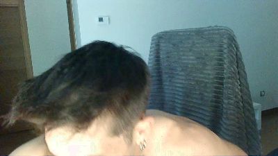 spanishcouple2 — вебкам-модель онлайн на cam4
