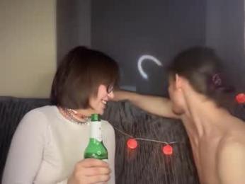 bigfusiontag — Chaturbate stream photo (Oct 2025)