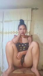 honesexy — Cam4 stream photo (Mar 2026)