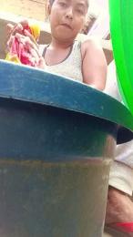 honesexy — Cam4 stream photo (Mar 2026)