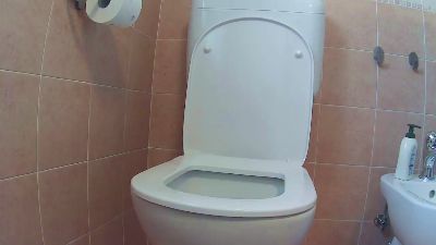 bubbleass80 — Cam4 stream photo (Jul 2025)