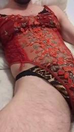 fran00816 — Cam4 stream photo (Nov 2025)