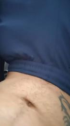 Bebesito0 — Cam4 stream photo (Apr 2026)