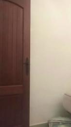 Bebesito0 — вебкам-модель онлайн на cam4