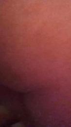 Bebesito0 — вебкам-модель онлайн на cam4