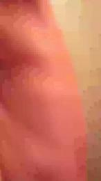 Bebesito0 — вебкам-модель онлайн на cam4