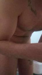 Bebesito0 — вебкам-модель онлайн на cam4