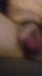 Bebesito0 — Cam4 stream photo (Apr 2026)