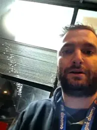 Zlyzloba21 — Stripchat stream photo (Oct 2025)