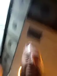 Zlyzloba21 — Stripchat stream photo (Oct 2025)