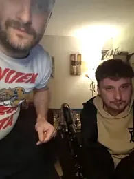 Zlyzloba21 — Stripchat stream photo (Nov 2025)