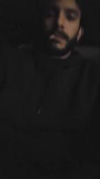 TheWolfxx — Cam4 stream photo (Jul 2026)