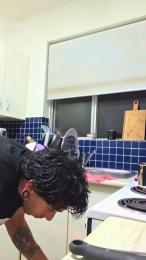 TheWolfxx — Cam4 stream photo (Jul 2026)